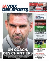 cover-small.jpg