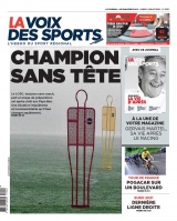 cover-small.jpg