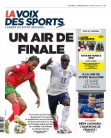 cover-small.jpg