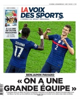 cover-small.jpg
