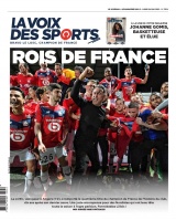 cover-small.jpg