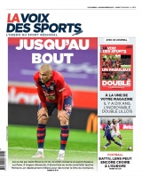 cover-small.jpg