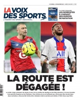 cover-small.jpg