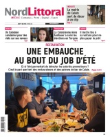 cover-small.jpg