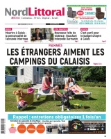 cover-small.jpg