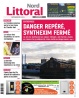 Nord Littoral