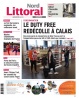 Nord Littoral