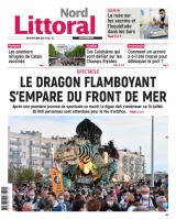 cover-small.jpg