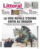 cover-small.jpg