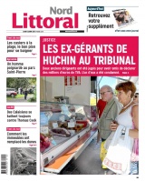 cover-small.jpg