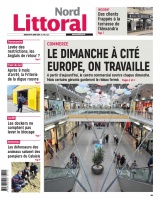 cover-small.jpg