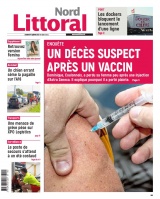 cover-small.jpg
