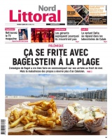 cover-small.jpg