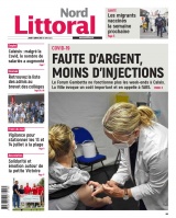 cover-small.jpg