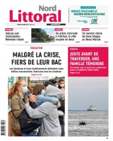 cover-small.jpg
