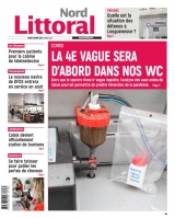 cover-small.jpg