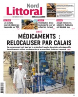 cover-small.jpg