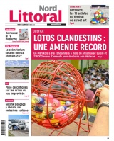 cover-small.jpg