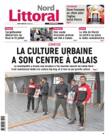 cover-small.jpg