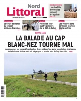 cover-small.jpg