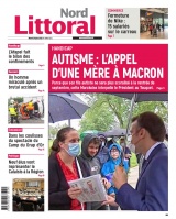 cover-small.jpg