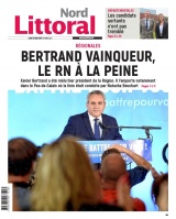 cover-small.jpg