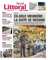cover-small.jpg