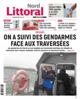 cover-small.jpg