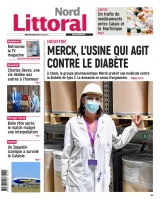 cover-small.jpg