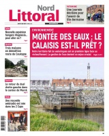 cover-small.jpg