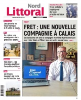 cover-small.jpg