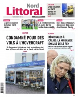 cover-small.jpg