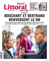 cover-small.jpg