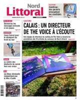 cover-small.jpg
