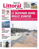 cover-small.jpg