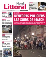 cover-small.jpg