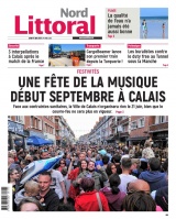 cover-small.jpg