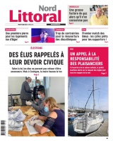 cover-small.jpg