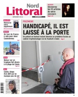 cover-small.jpg