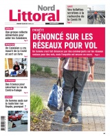 cover-small.jpg