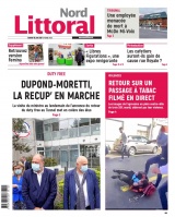 cover-small.jpg