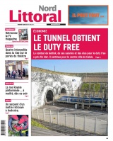 cover-small.jpg