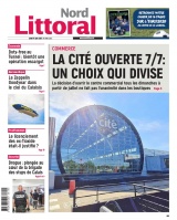 cover-small.jpg