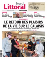 cover-small.jpg