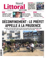 cover-small.jpg