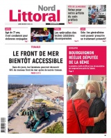 cover-small.jpg
