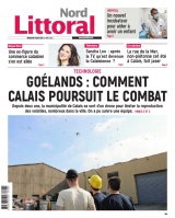 cover-small.jpg