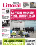 cover-small.jpg