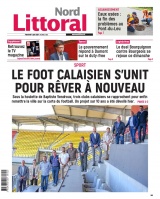 cover-small.jpg