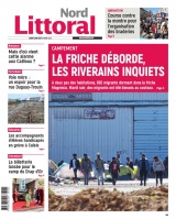 cover-small.jpg
